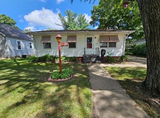 1605 7th Ave, Rock Falls, IL 61071