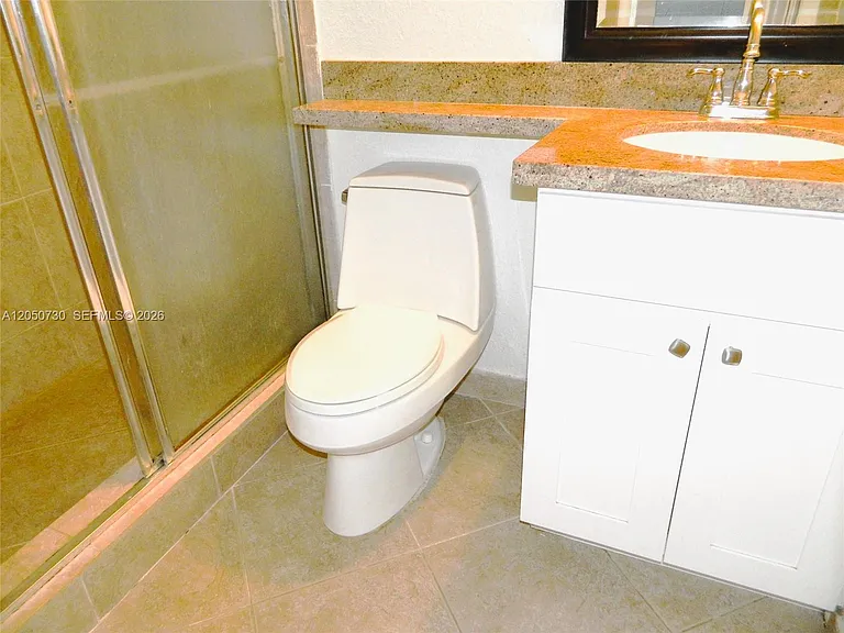899 Crystal Lake Dr #899 — Photo 10