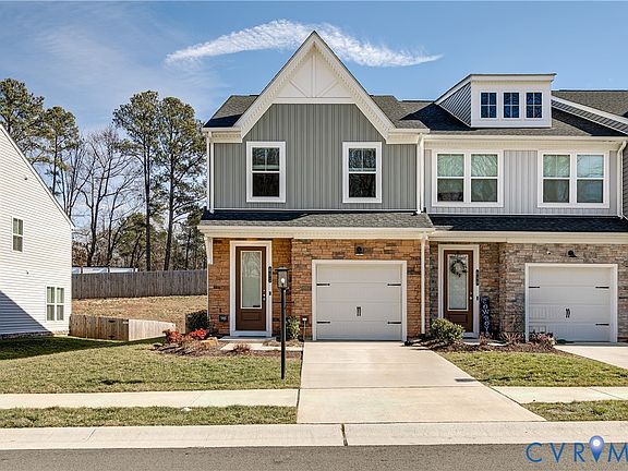 3rd image of 651 McCormick Farm Dr