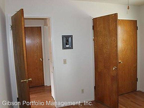 2nd image of 1185 Bird Ave APT 9