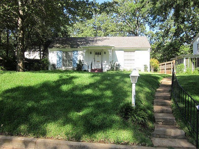 1st image of 1113 Sylvan Ave