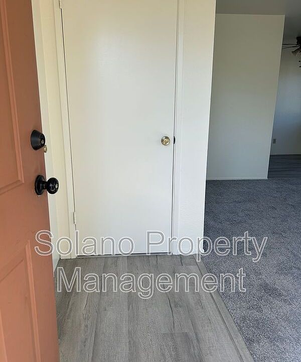 1st image of 1145 N Lincoln St APT 4