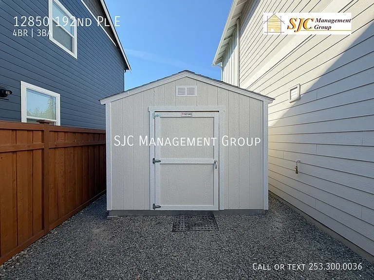 12850 192nd Pl E — Photo 32