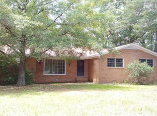 431 Louisville Rd, Grovetown, GA 30813