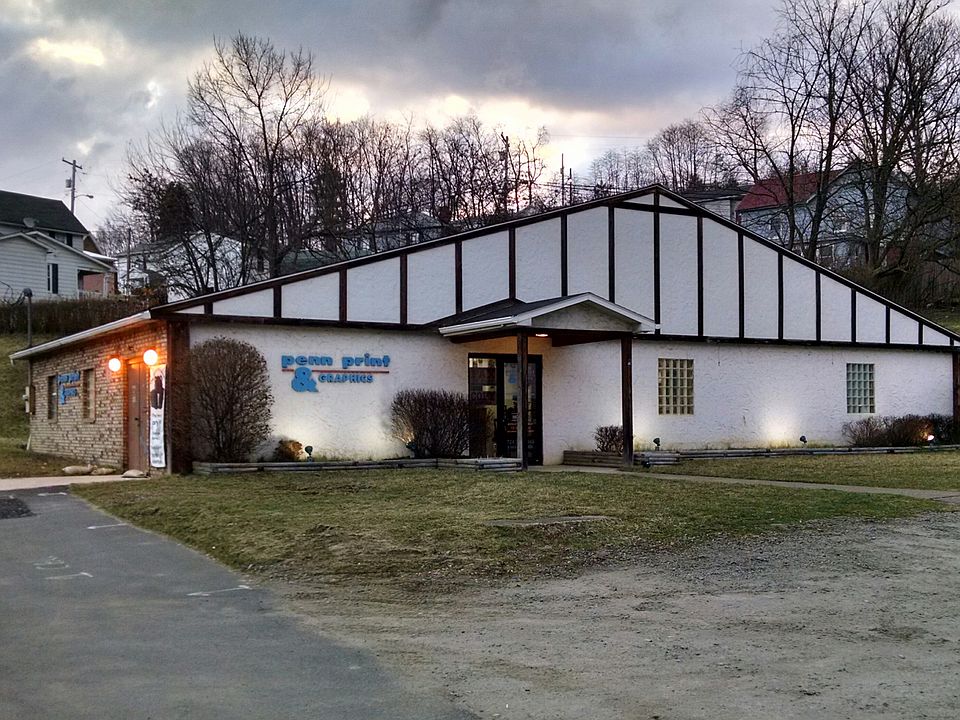 200 Main St, Bentleyville, PA 15314 Zillow