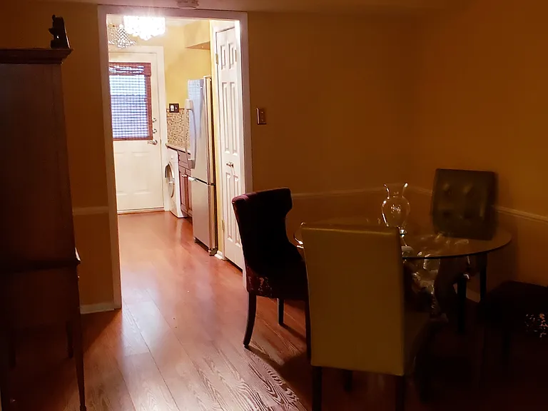 2300 Nacogdoches Rd #105A — Photo 26