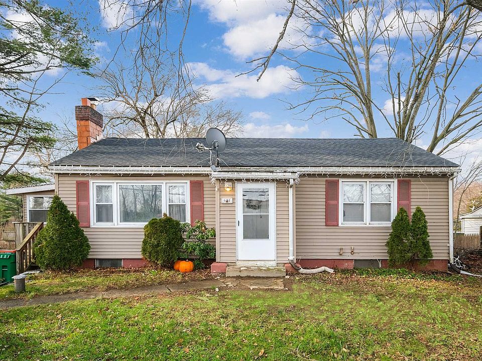 1st image of 631 Violet Ave