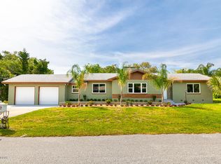 7 Sunset Ter, Daytona Beach, FL 32118