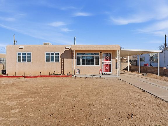 2nd image of 8101 San Joaquin Ave SE