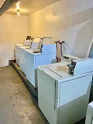 Rented by Reyes & Elsamad Real Estate Group