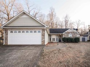 306 Lost Lake Pl, Villa Rica, GA 30180