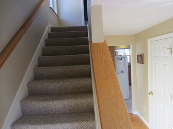 4th image of 98 McKinley Ave