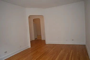 Rented by Vickers Realty