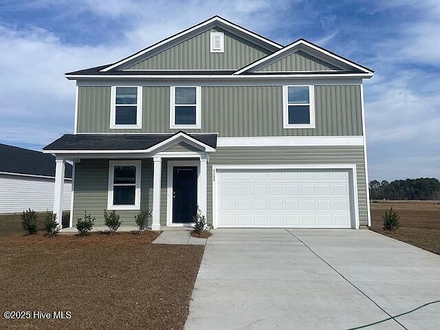 1st image of 6288 Swainson Street SW Lot 115 Littleton