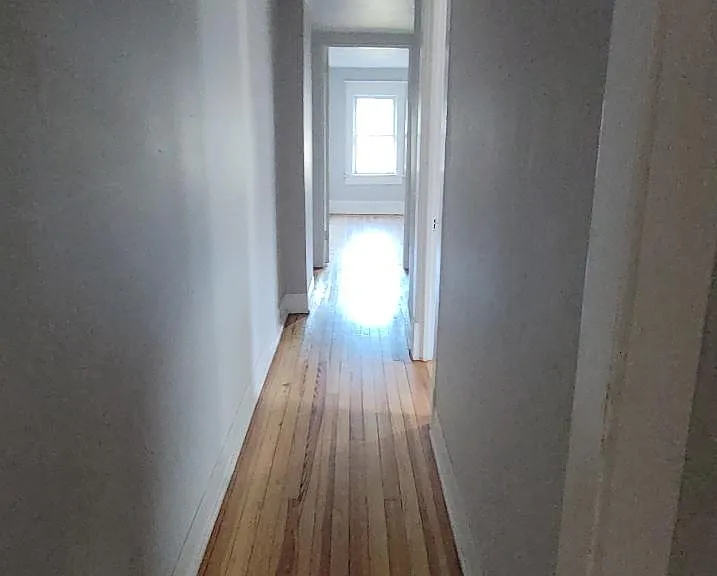 262 Indiana Ave — Photo 35
