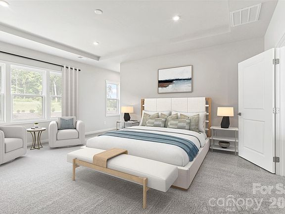 3rd image of 5348 Vernon Ridge Rd #111