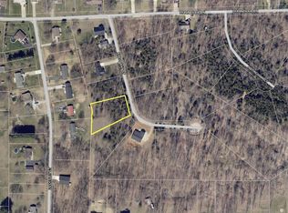 215 Kings Way Ct, Bedford, IN