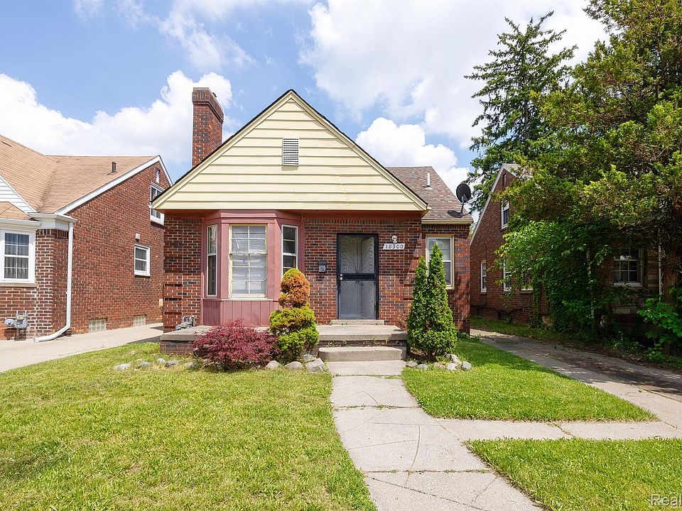 1st image of 18300 Birwood St