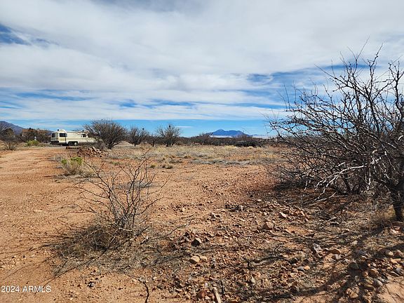 5th image of 4509 S NATOMA Trail #433