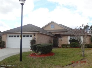 7711 Deerwood Point Ct #15, Jacksonville, FL 32256