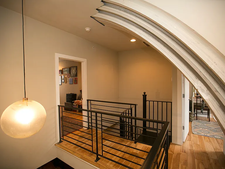 2701 W Girard Ave #12 — Photo 16