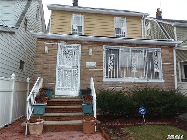 1st image of 18008 143rd Ave
