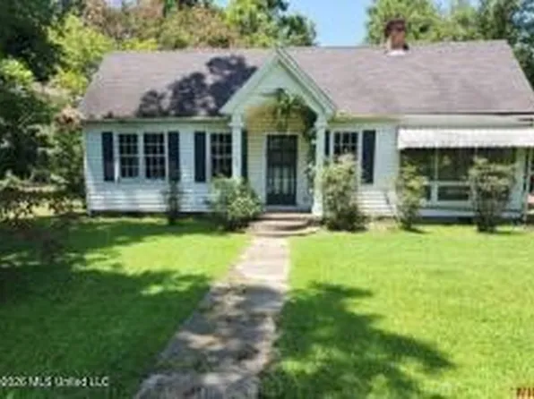 256 W Main St, Webb, MS 38966
