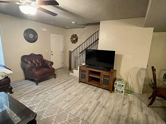 5th image of 8601 Westown Pkwy #22103
