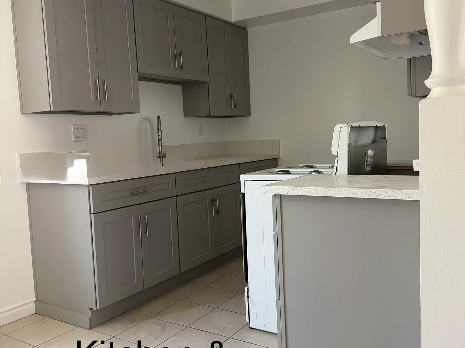 2 bed, 777 sqft, $2,350 — Photo 3