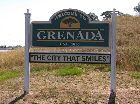 Homes Portfolio 100 Doors, Grenada, MS 38901