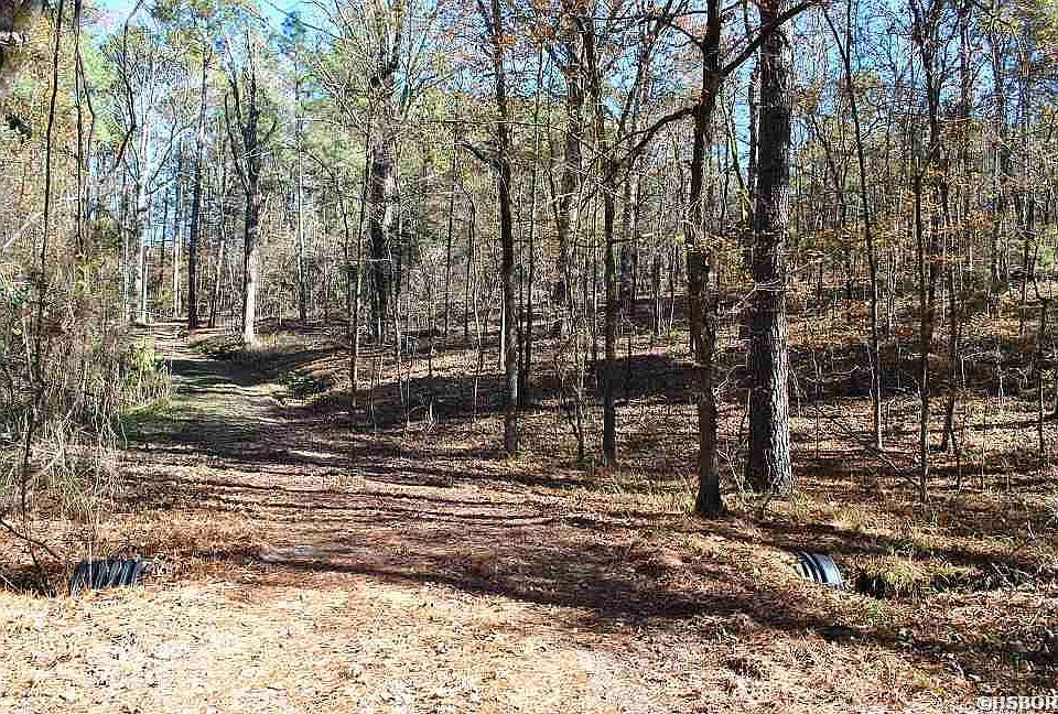 Airport Rd, Pearcy, AR 71964 Zillow