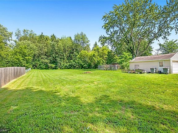 5th image of 1707 Mohawk Dr