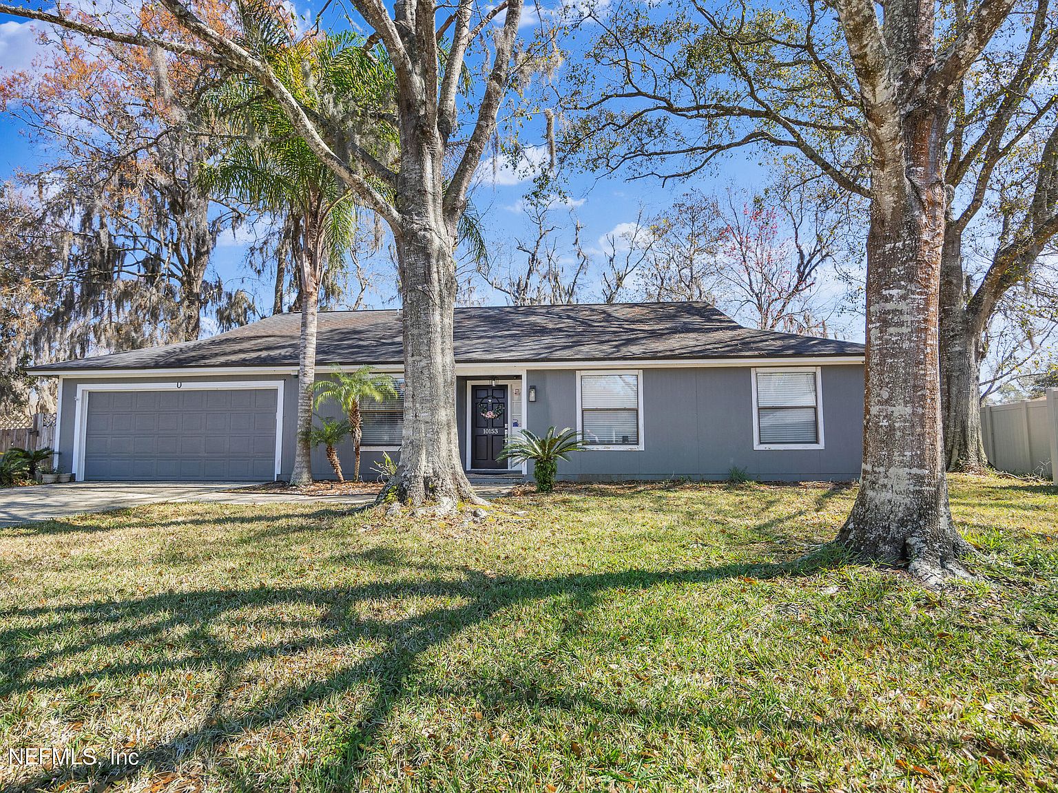 10153 RINA Drive, Jacksonville, FL 32257 | Zillow