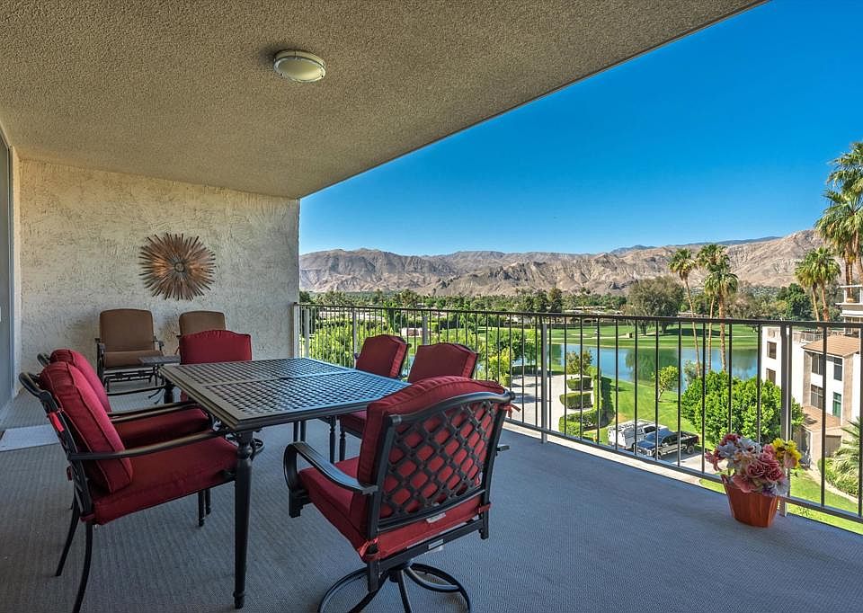 1st image of 900 Island Dr APT 512