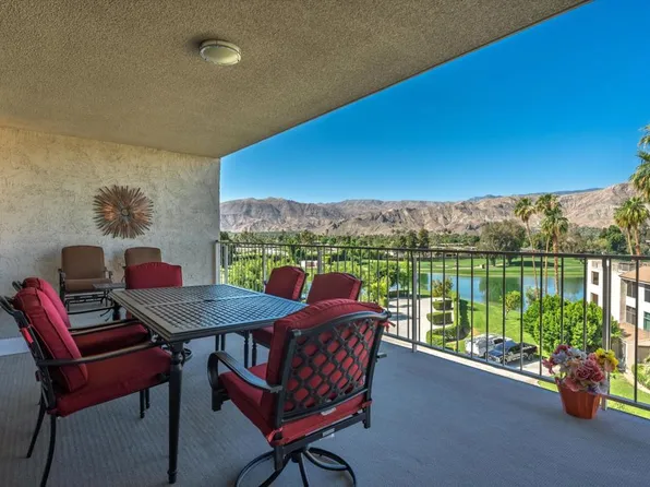 900 Island Dr APT 512, Rancho Mirage, CA 92270