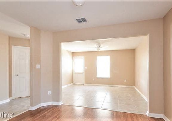 4th image of 5835 Hickory Cyn