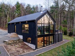 72 Eagle View Rd, Narrowsburg, NY 12764