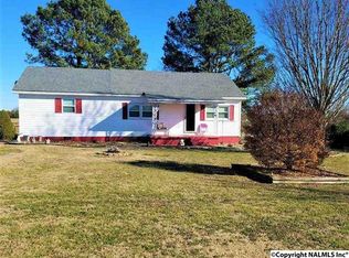 26140 Pettusville Rd, Elkmont, AL 35620