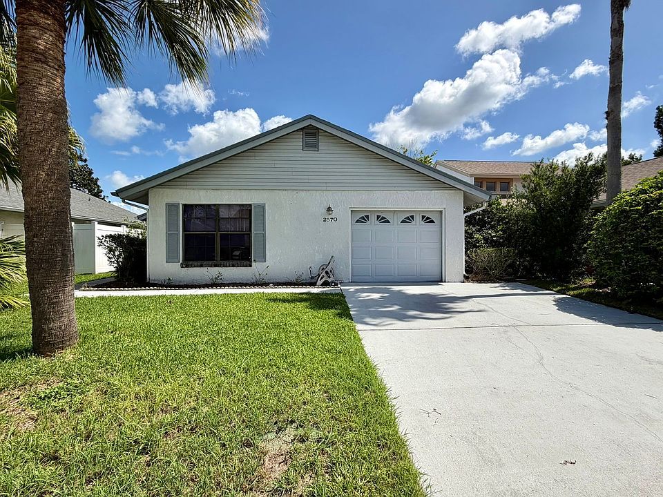 1st image of 2570 Shadybranch Dr