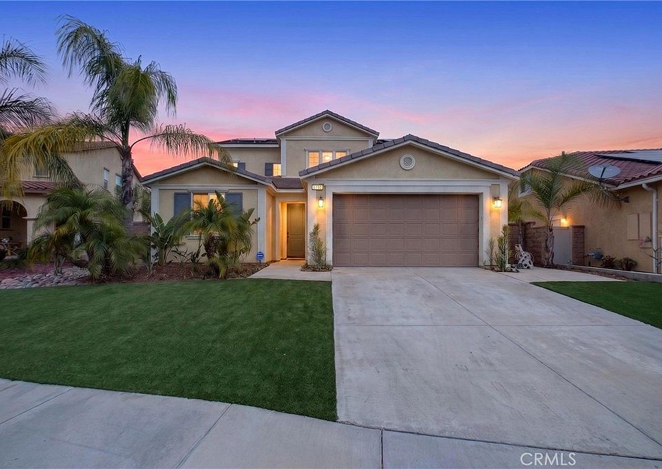 1st image of 36380 Lantana Ct