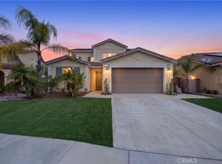 36380 Lantana Ct, Lake Elsinore, CA 92532