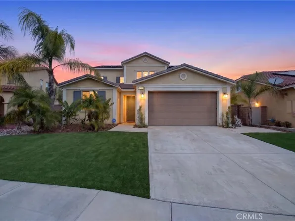 36380 Lantana Ct, Lake Elsinore, CA 92532