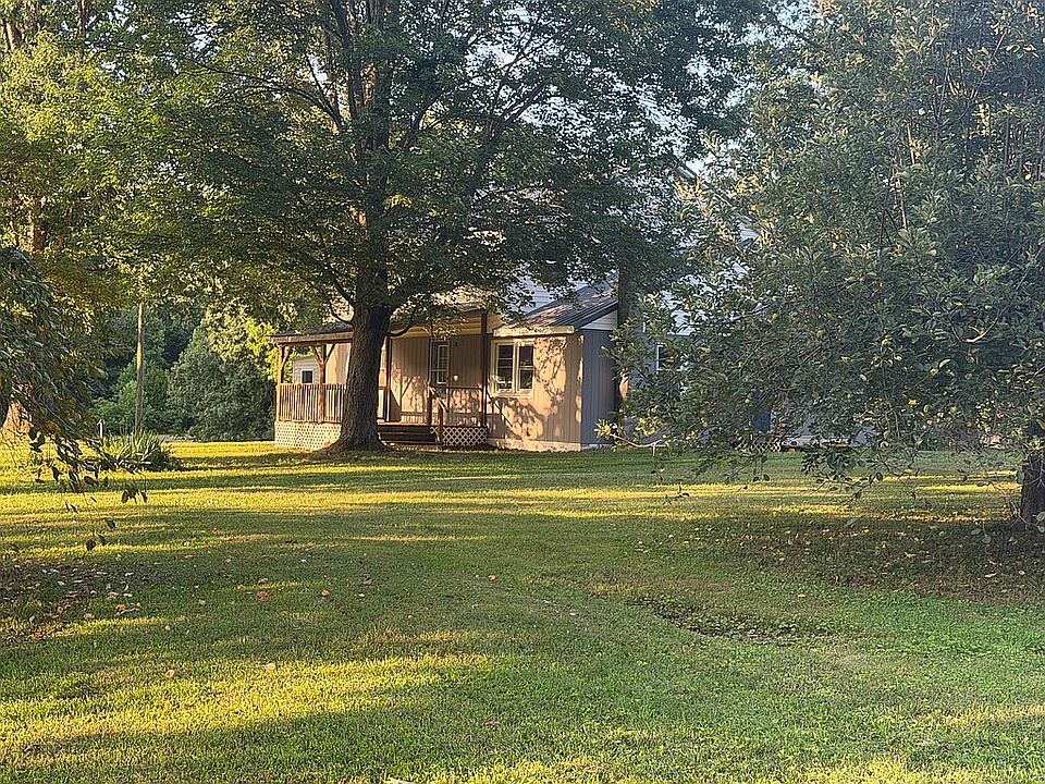 1st image of 1731 Yoder Rd