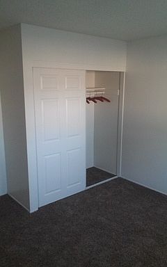 4th image of 7022 Main St APT 1