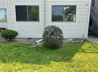 610 Noahs Lndg #303, Pleasantville, NJ 08232