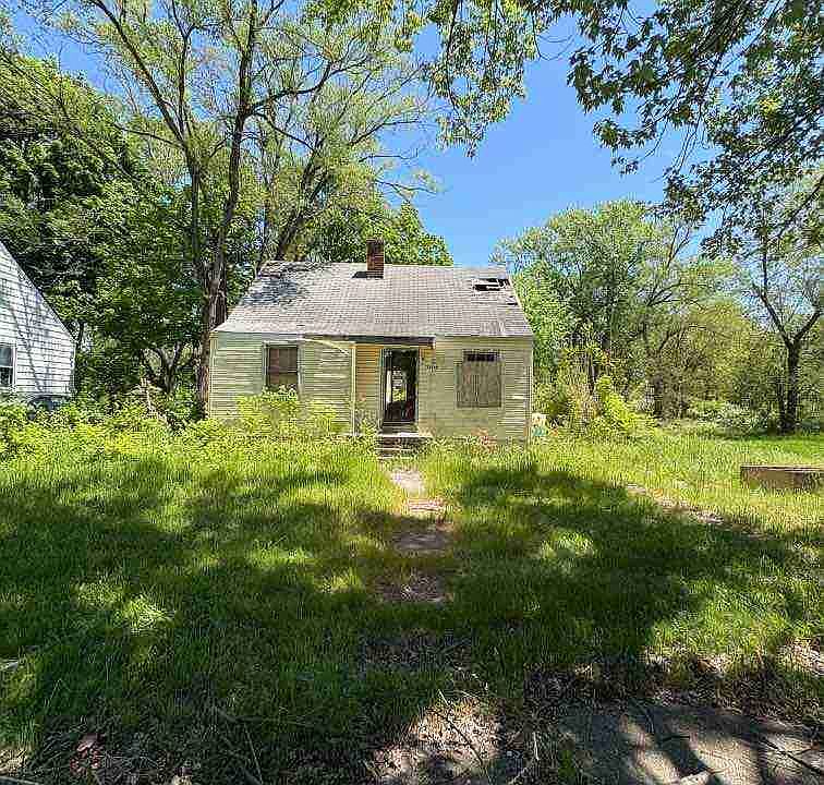 16168 Chatham