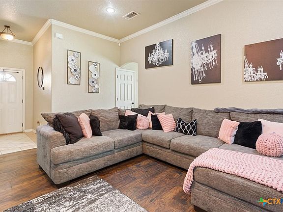5th image of 3508 Republic Of Texas Dr