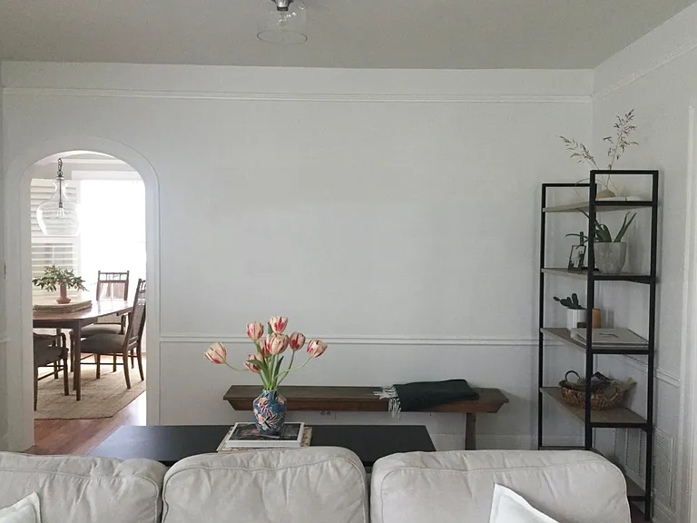 1503 Newfield Ln — Photo 10