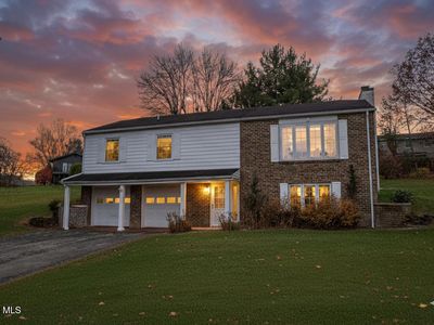 1011 Gray Ln, Duncansville, PA, 16635