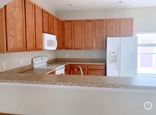 11811 Deer Path Way #1 — Photo 4